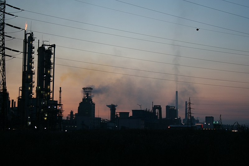 Bulgaria 2008 014